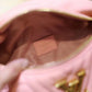 Ozarra Fashion Lu-Vi bags - 17852