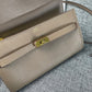 Ozarra - HMS Bags - 295