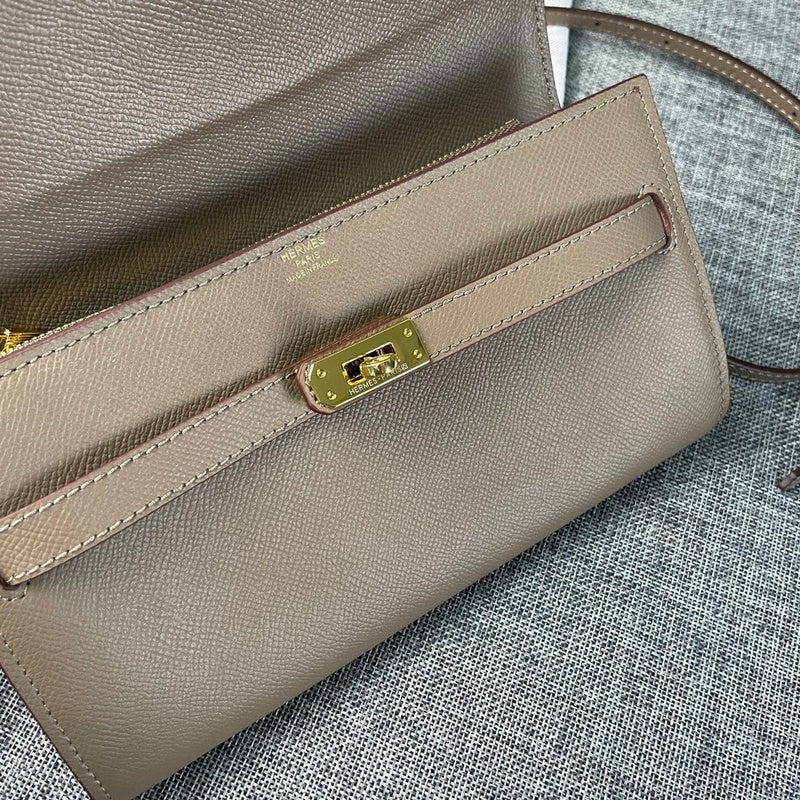 Ozarra - HMS Bags - 295