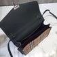 Ozarra Fashion -BBR Bags - 1588