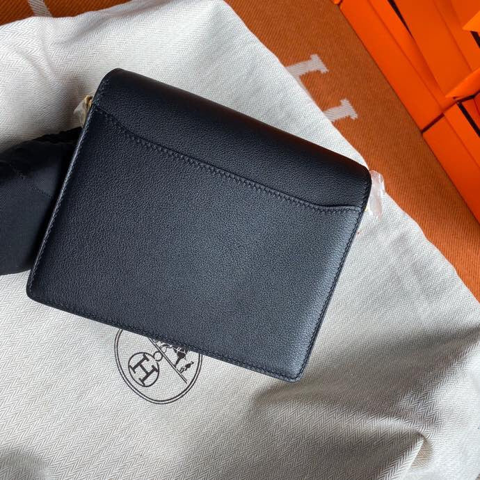 Ozarra - HMS-Bags - 1224