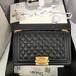BAB - CHL Bags - 2654