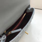 Ozarra - CHL Bags - 497
