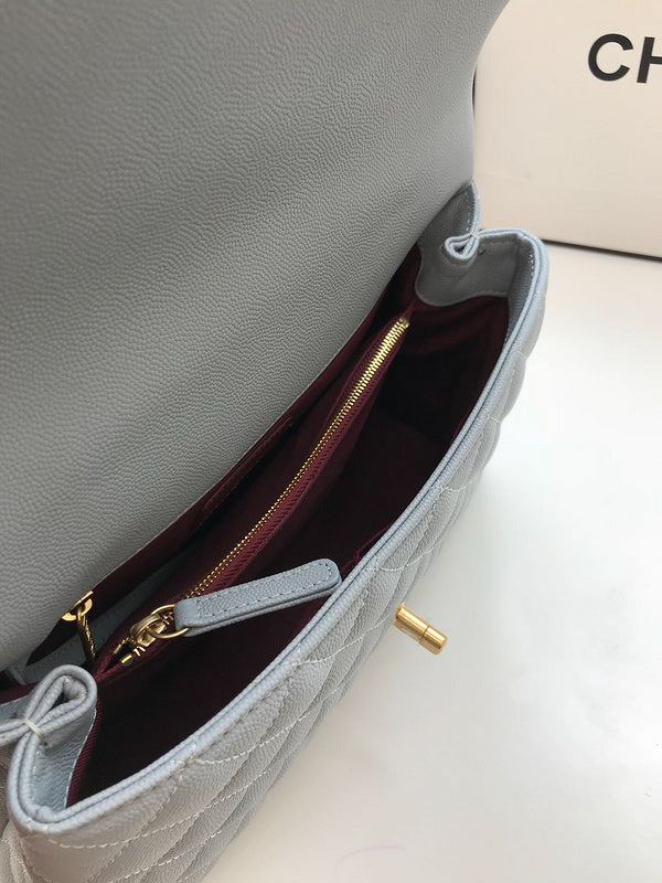 Ozarra - CHL Bags - 497