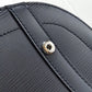 Fashion Lu-Vi bags - 2962