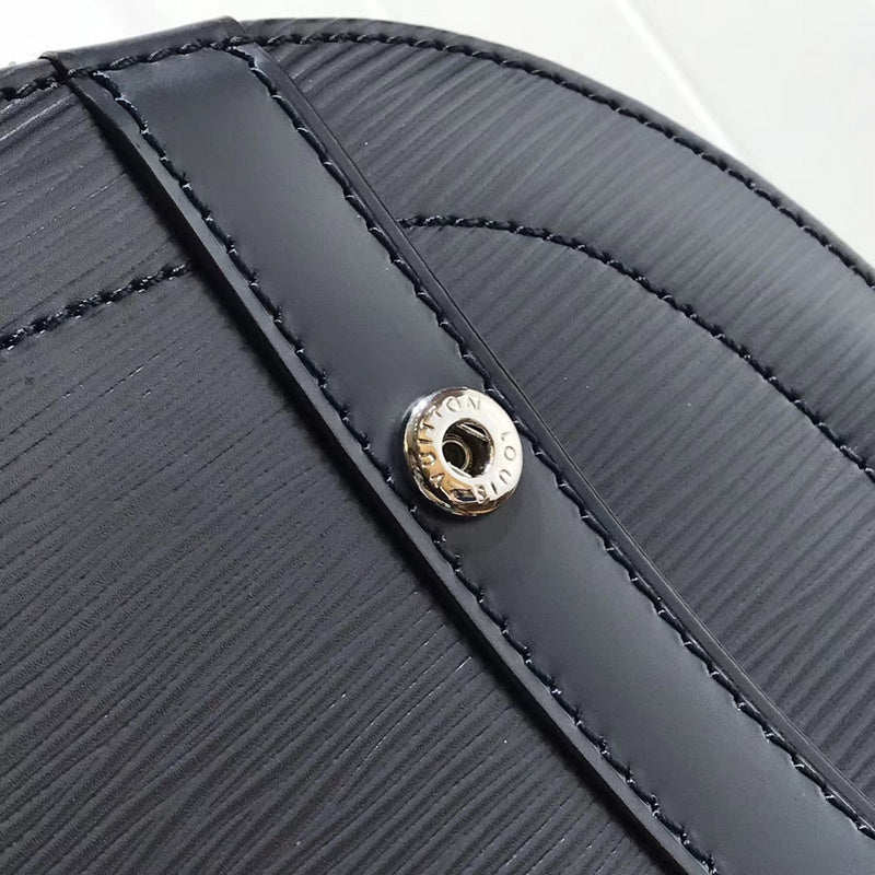 Fashion Lu-Vi bags - 2962