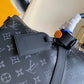 Ozarra Fashion Lu-Vi bags - 17032