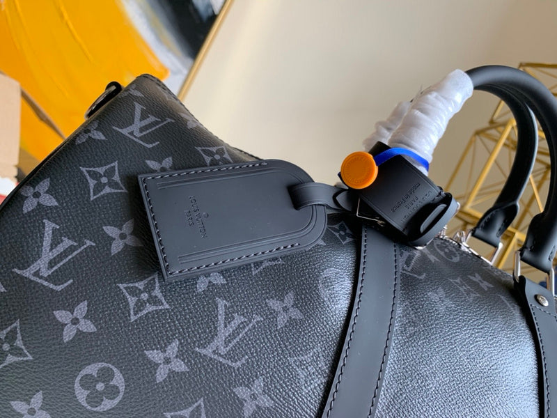 Ozarra Fashion Lu-Vi bags - 17032