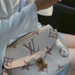 Ozarra - GUKI Women Bags - 1541