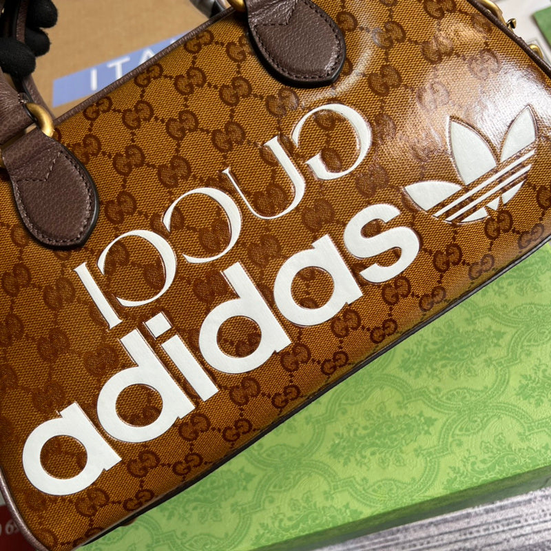 Ozarra - GG Bags - 1230