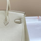 Ozarra - HMS Bags - 415
