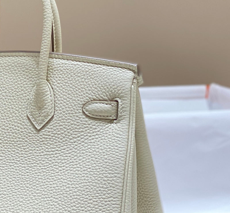 Ozarra - HMS Bags - 415