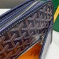 OZ - GYO Bags - 1291