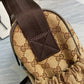 Ozarra - GUKI Bags - 2188