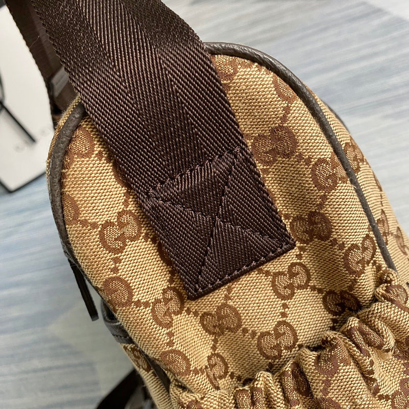 Ozarra - GUKI Bags - 2188