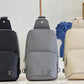 PHALO - LOV Bags - 647