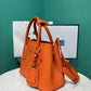 Ozarra Luxury - PD Bags - 065