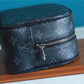 Ozarra Fashion Lu-Vi bags - 10669