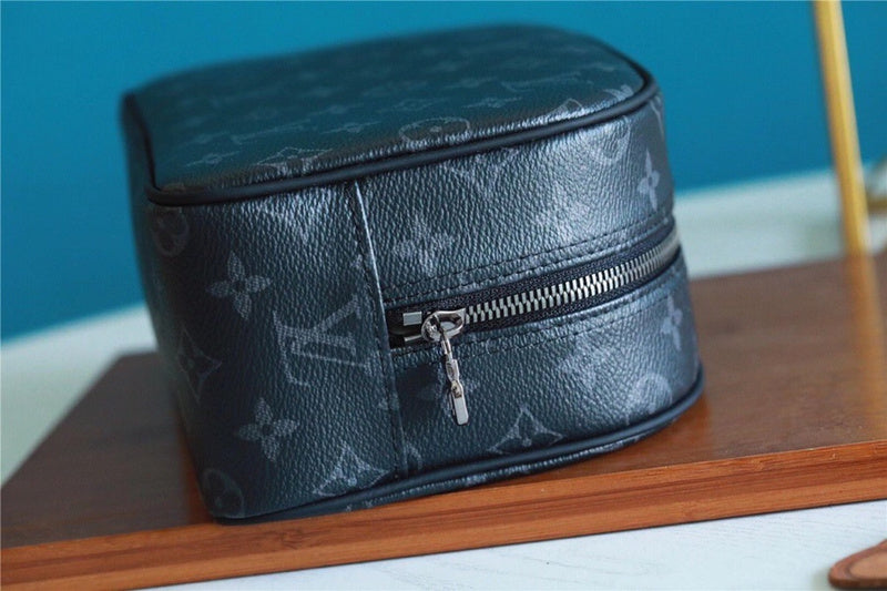 Ozarra Fashion Lu-Vi bags - 10669