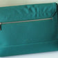 Ozarra Fashion Lu-Vi bags - 9921