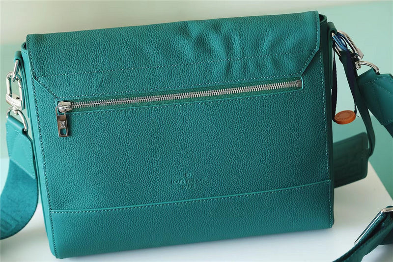 Ozarra Fashion Lu-Vi bags - 9921