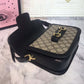 Ozarra - GCI Bags - 2188