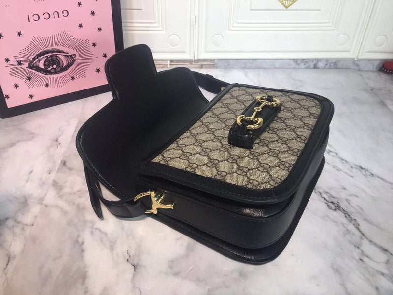 Ozarra - GCI Bags - 2188