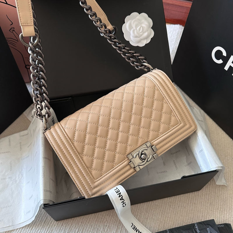 Ozarra - CHL Bags - 6846