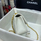 BAB - CHL Bags - 3360