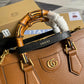 Ozarra - GG Bags - 1500
