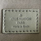 Fashion Lu-Vi bags - 3050