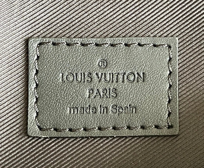 Fashion Lu-Vi bags - 3050