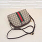 BAB - GCI Bags - 877