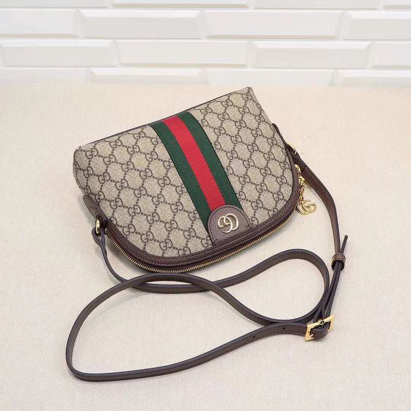 BAB - GCI Bags - 877