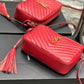 OZ - SLY Bags - 1011