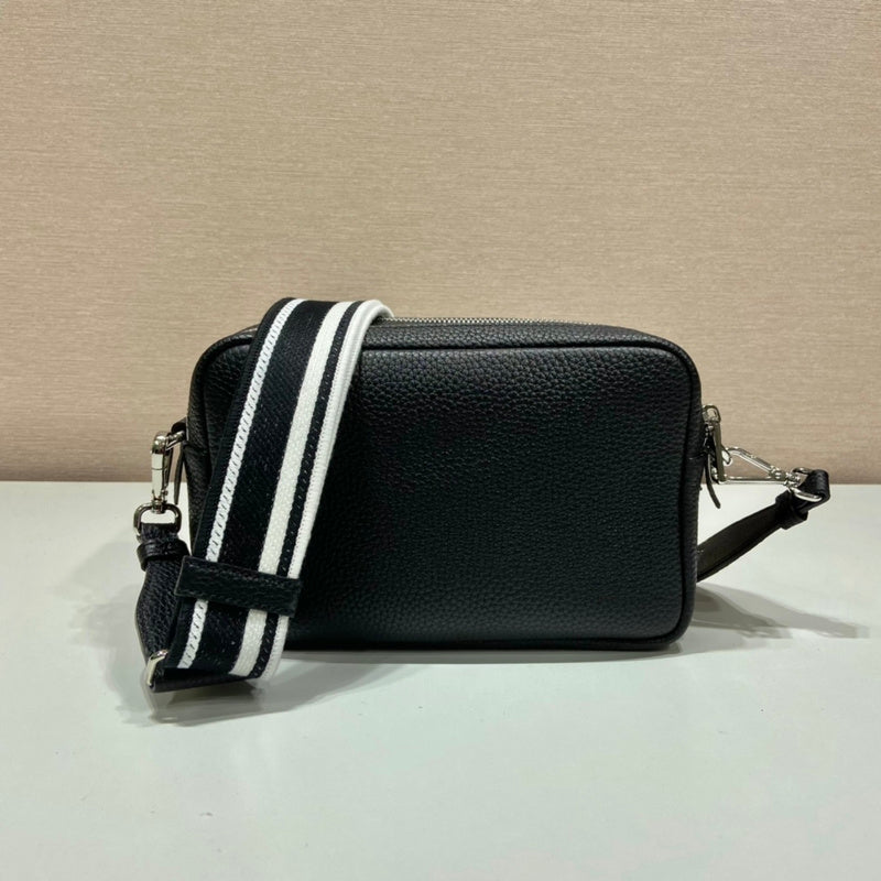 Oz - Fei Bags - 808