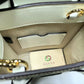Ozarra - GCI Bags - 1951