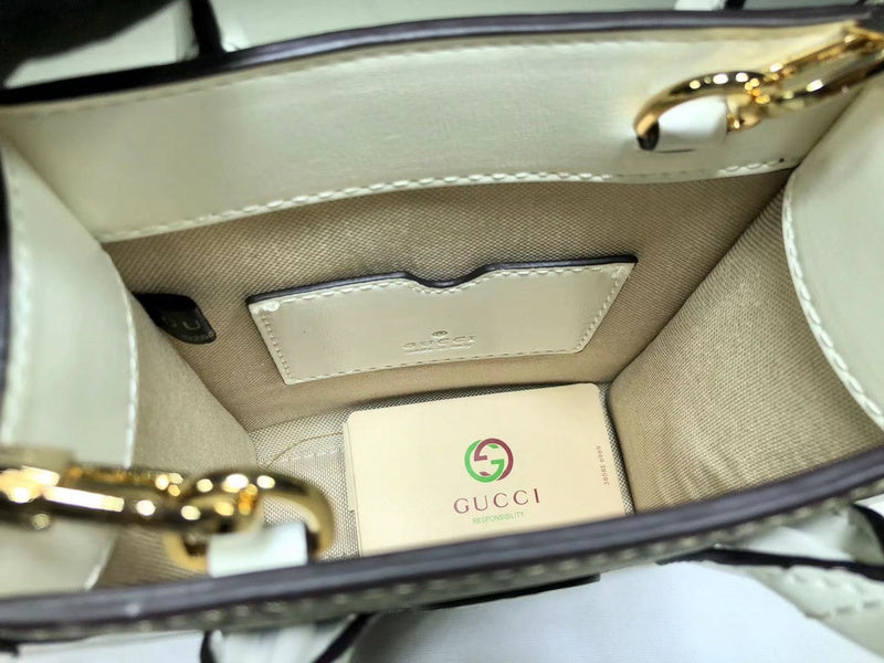 Ozarra - GCI Bags - 1951