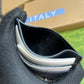 Ozarra - GG Bags - 106