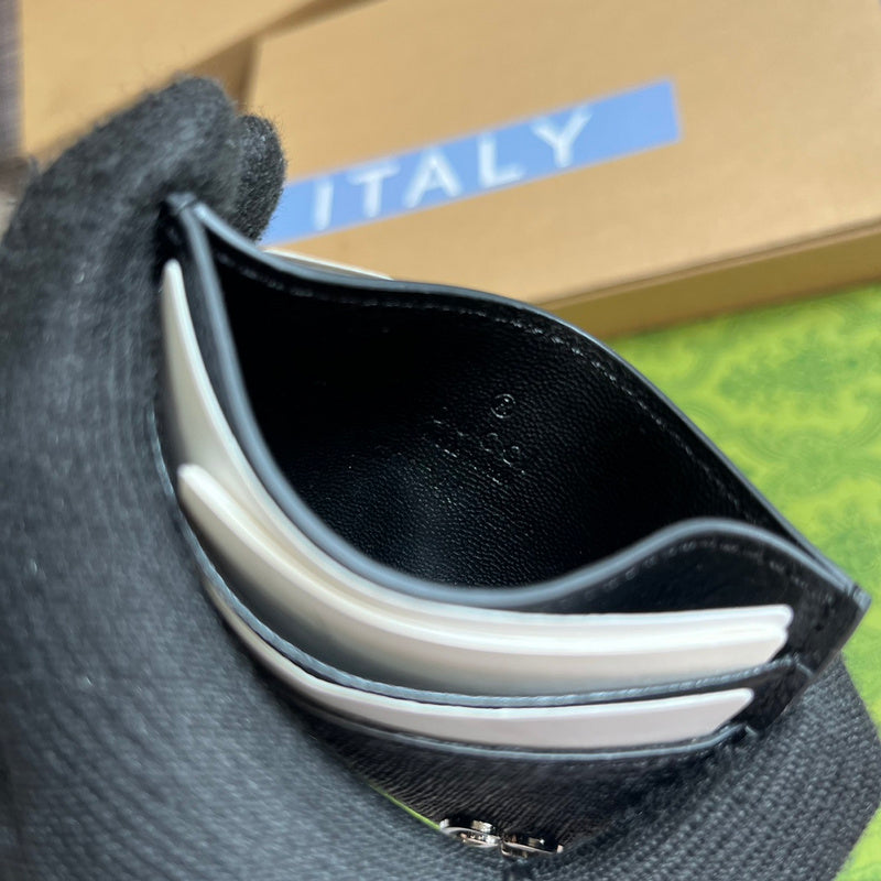 Ozarra - GG Bags - 106