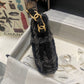 BAB - CHL Bags - 2710