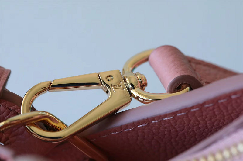 Ozarra - LUV Bags - 492