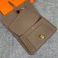 Ozarra - HMS Bags - 345