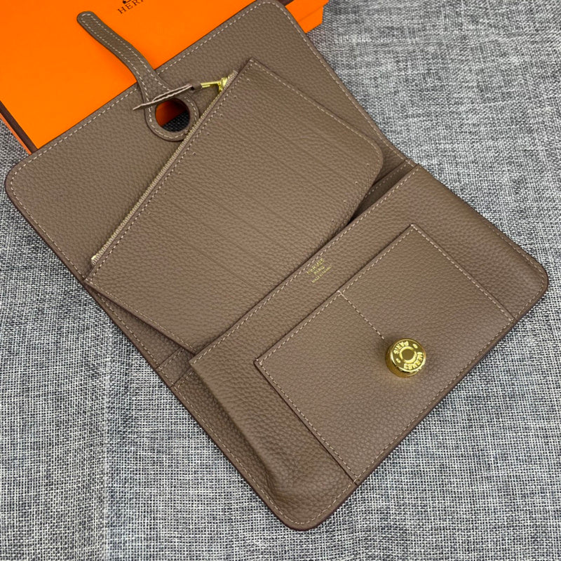 Ozarra - HMS Bags - 345