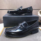Ozarra Luxury - PD Men Shoes - 113