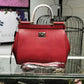 Ozarra - DG Bags - 303