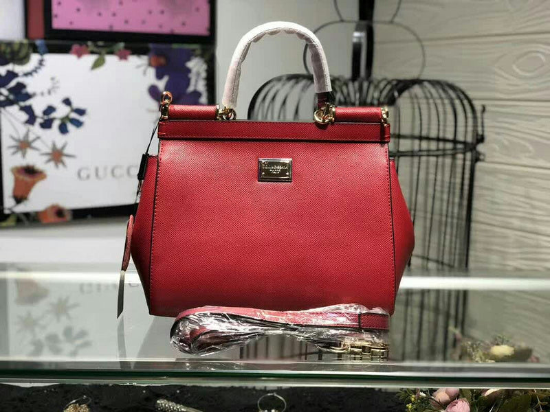 Ozarra - DG Bags - 303