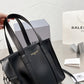 Ozarra Fashion - BGA Bags - 1535