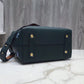 Ozarra Fashion -BBR Bags - 1547