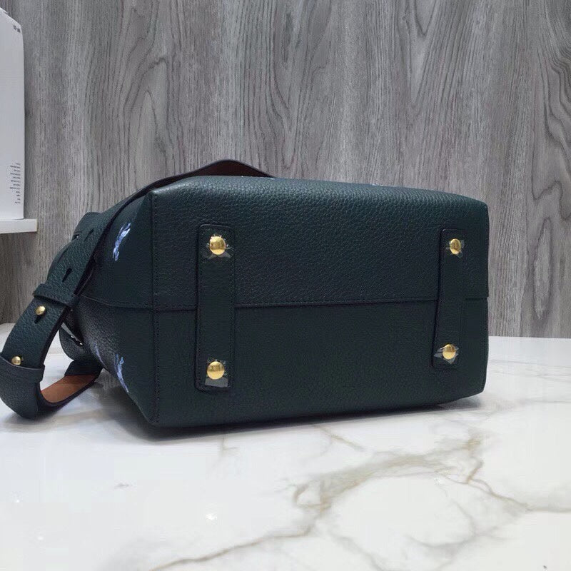 Ozarra Fashion -BBR Bags - 1547